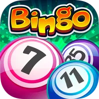 Bingo by Alisa - Live Bingo icon