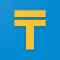 All Tenge Secrets icon