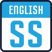 EnglishSS Self Study icon