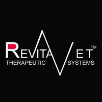 RevitaVet Therapeutic Systems: icon