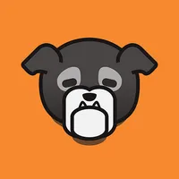 Woofy Walk icon