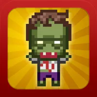 Infectonator icon