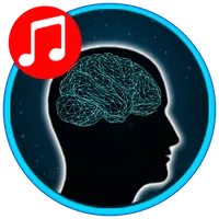 Music for Study icon