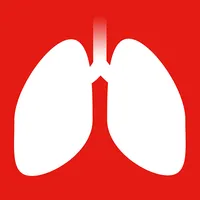 AZ Respiratory Peak Flow Diary icon