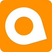 Atendi Mobile icon