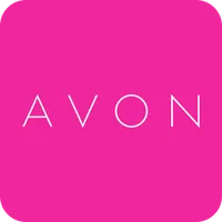 Avon Mobile icon