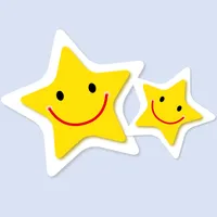 福星寶貝 icon