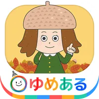 親子で楽しく手遊び歌 3 (赤ちゃん・保育園・幼稚園向け) icon