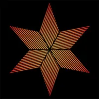 Asterius icon