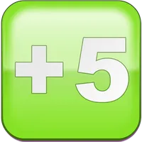 Life Counter: Game of Count icon