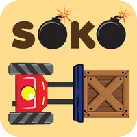 SokoBattle icon