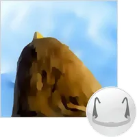 Eagle Fly (PLB exercise) icon