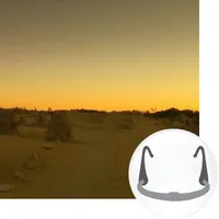 Desert Walk (PLB exercise) icon