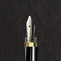 Calligraphy Pad icon