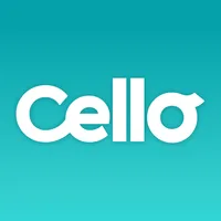 Cello icon