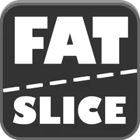 Fat Slice icon