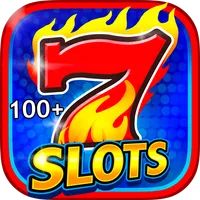 Classic Slots Galaxy: 777 Slot icon