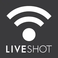 LiveShot Control icon