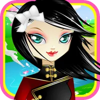 Aika’s New Clothes icon