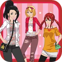 Cameron's Fashion Display icon