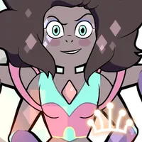 Gemsona Maker icon