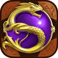 Spellweaver icon