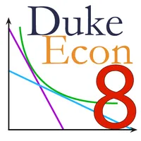 Duke Micro Econ Chapter 8 icon