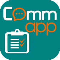 Attendance CommApp icon