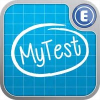 MyTest icon