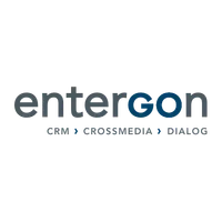 e1.MOBILE icon