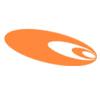 Eyewitness Mobile icon