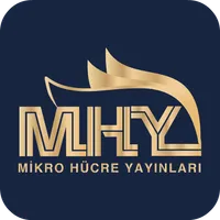 Mikro Çözüm icon