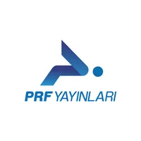 PRF Mobil Sınav icon