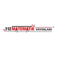 112 Yayınları Mobil Kütüphane icon