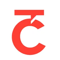 Caddem Mobil Kütüphane icon