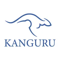 Kanguru Mobil Kütüphane icon