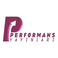 Performans Mobil Kütüphane icon