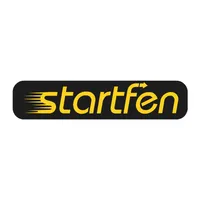 Startfen Mobil Kütüphane icon