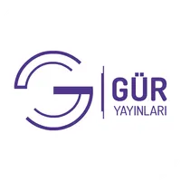 Gür Öğreten Çözüm Kalesi icon