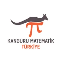 Kanguru Matematik Video Çözüm icon