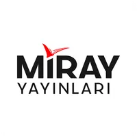 Miray Video Çözüm icon