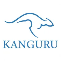 KANGURU VİDEO ÇÖZÜM icon
