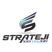 Strateji Video Çözüm icon