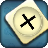 OPCULATO - Math Puzzle icon