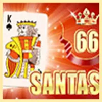 SANTASE BY FORTEGAMES ( 66 ) icon