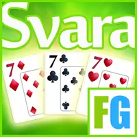 SVARA BY FORTEGAMES ( SVARKA ) icon