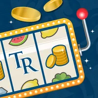 Twin River Social Casino icon