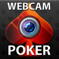 GC Poker: N1 video poker games icon