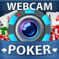 GC Poker 2: WebCamera-tables,  icon