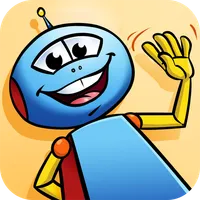 Calcul mental CP-CE1 icon